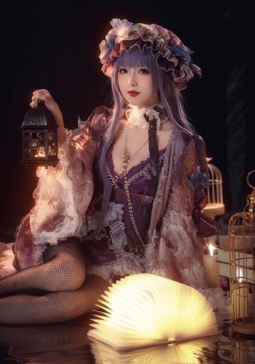 精品无码人妻一区二区三老司机_HD天堂在线