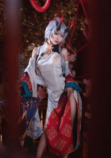 美国好姑娘免费高清_国产剧在线观看完整版