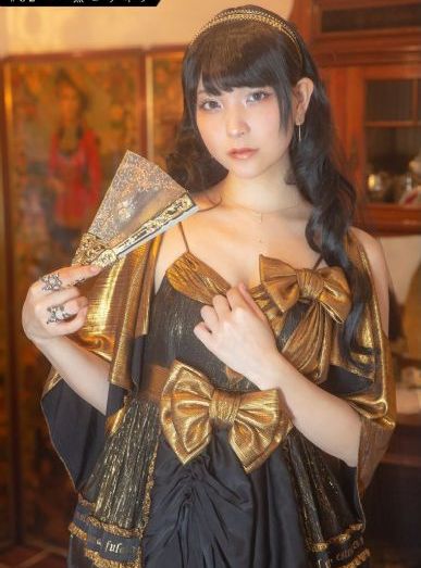 91超碰Pron激情精品_DVD电影完整版
