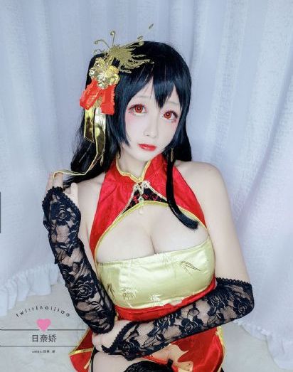 日韩欧美耩品综合久久_粤语中字在线观看