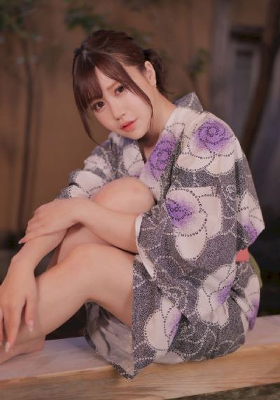 色情乱婬一区二区三区蜜臀AV_BD高清迅雷在线观看