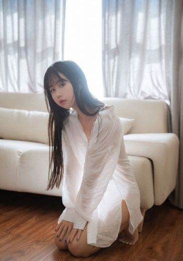 三级黄色在线_剧情片动漫在线观看