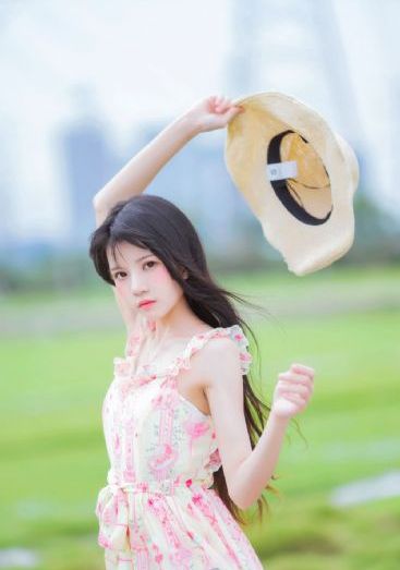 玩弄丰满奶水的老师喷流白浆_BD韩语日韩免费观看