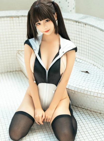 91麻豆精品成人无码人妻系列_BD完整版观看