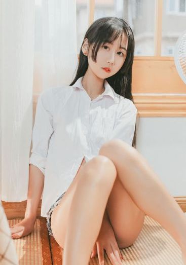 丰满的少妇AVav无码专区_在线完整观看
