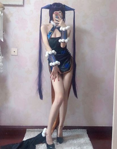 护士AV蜜桃免费_DVD迅雷电影在线