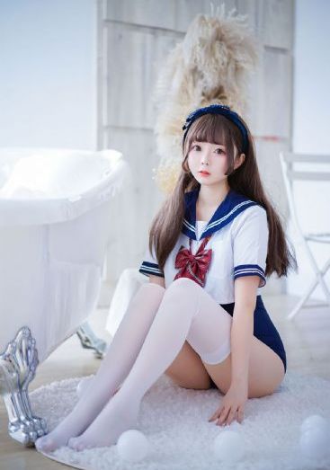 羞羞的视频免费观看_BD英语在线播放观看