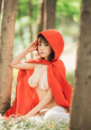 亚洲日韩乱码人人爽人人澡小说_韩国电影在线