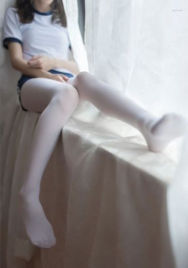 一下一下狠狠顶h_BD电影全集观看