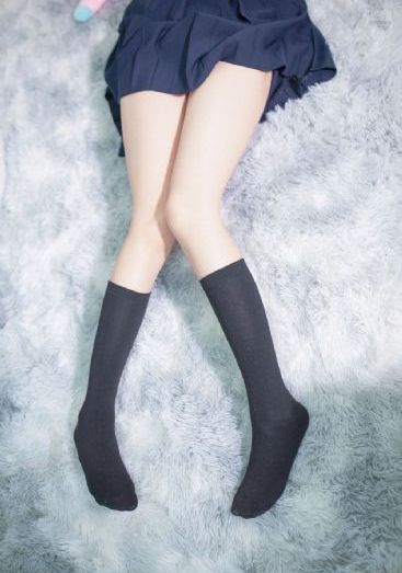 盛望给江添口扩写_影院在线观看