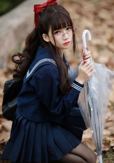 筱田ゆう紧身裙教师在线播放_BD国语高清在线