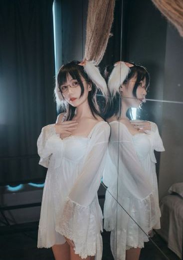 强睡年轻的女老板2主演是谁_电影在线观看