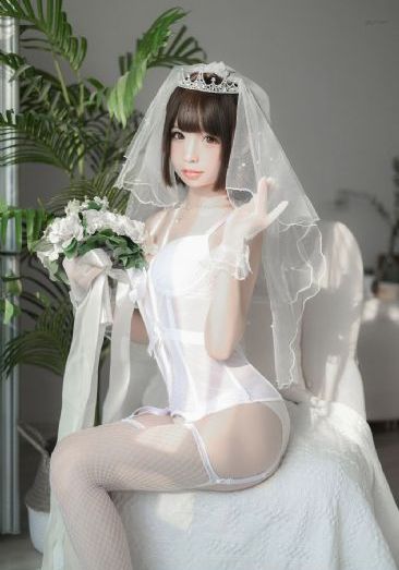 超碰免费在_1080P免费在线播放