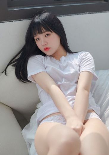 2021久久激情视频_剧情片完整版观看