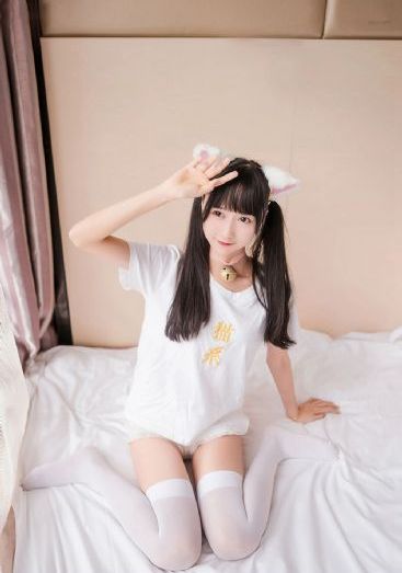 人妻无码av中文字幕久久av_1080在线手机播放