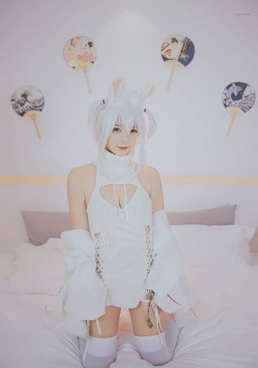 部队探亲np艾筱筱_超清超清免费观看