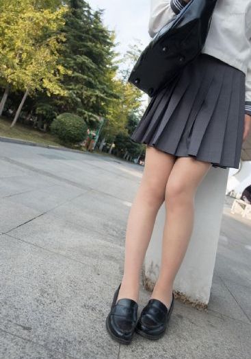 MM131美女翘臀爆白浆视频_DVD在线播放观看