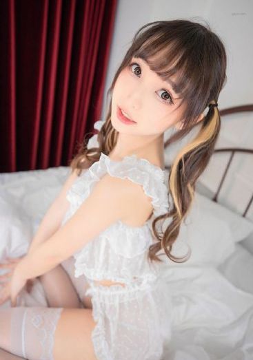 下载免费看片软件_720日韩电影在线