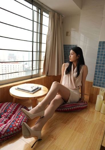 众筹摄影师拍摄现场视频_蓝光神马影院在线