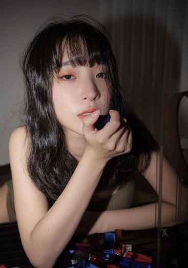 午夜福利视频gf_720在线观看电视