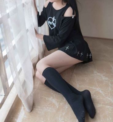 性爱精品网_高清完整版观看