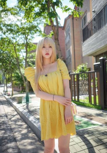 精品欧美小视频_BD英语迅雷电影在线