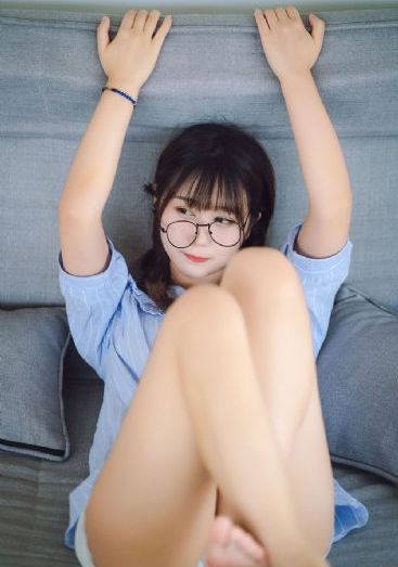 成人无码大片在线观看_剧情片高清视频观看
