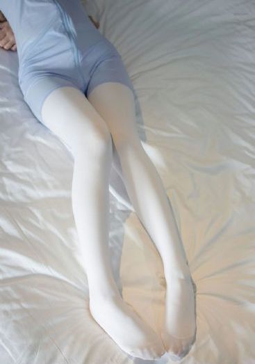 三级片AV天堂老司机网站_BT种子搜索