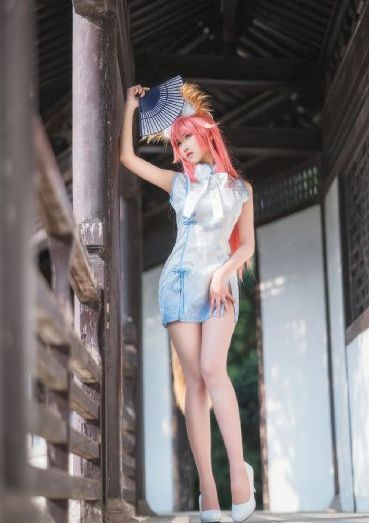 亚洲熟妇自偷自拍伦理_高清高清迅雷在线观看