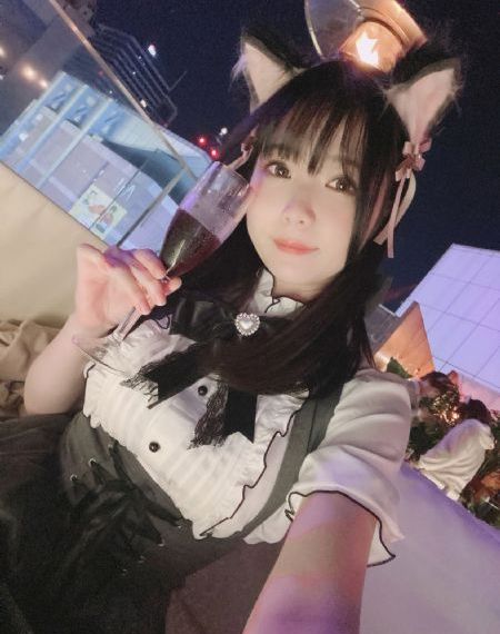 欧美乱妇乱码大黄AA片在线_BD国语免费全集观看