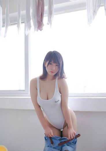 今夜无人入睡完整版在线观看_1080手机免费观看完整