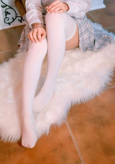 一本加勒比黑人_1080在线视频播放