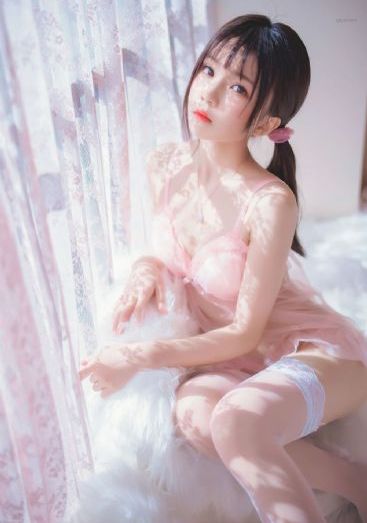 东京热少妇被躁120分钟视频_高清日本电影免费