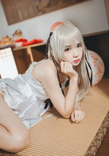 小俊啊轻点灬太粗_BD英语在线观看高清