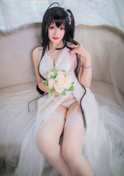 女婿让我高潮了六次_国产剧电影完整版