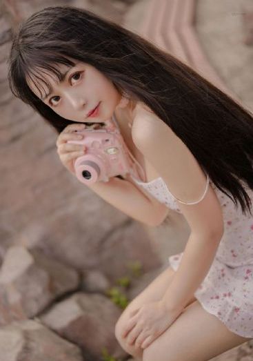 欧美成人777_720免费全集观看