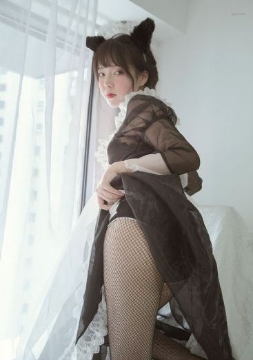 成人免费的短视频app大全_蓝光免费播放