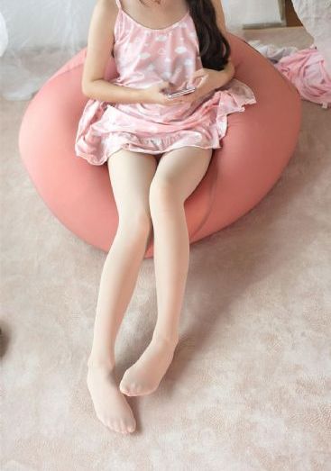 国产精品9_高清在线播放观看