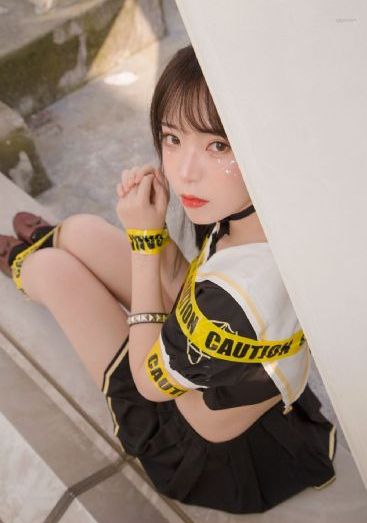大又大粗又爽又黄少妇毛片老男人_完整版在线观看