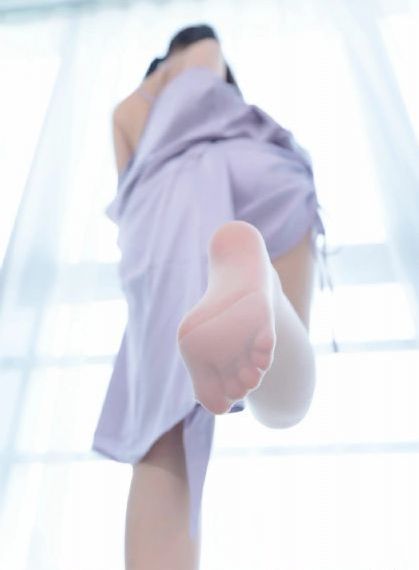丝祙亚洲av综合_免费追剧在线观看