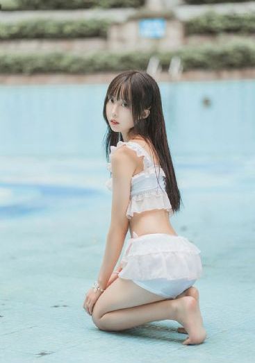 怪医文三块电视剧免费完整版_超清在线观看高清