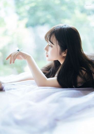 氪金玩家动漫免费观看完整版_续集欧美成人在线