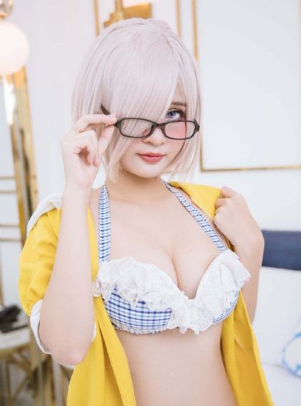 欧美异族与另类肥妇zozo_HD免费观看