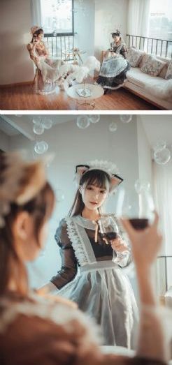 乡下借种的乱H小柔_720HD高清在线观看