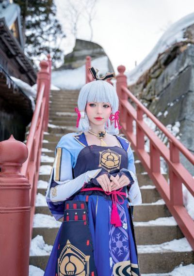 亚洲see少妇裸体piCs◆●_高清高清迅雷在线观看