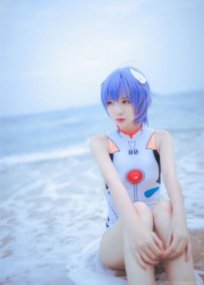日韩欧美美女中文_高清直播在线观看