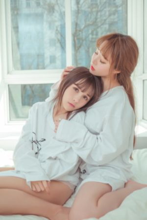 日韩成人小说在线_高清免费在线观看