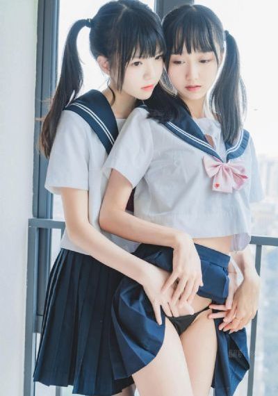 艳妇荡女的呻吟干柴烈火视频_有字幕完整版