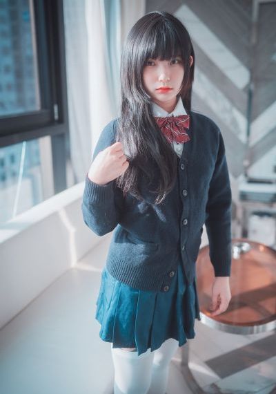 强杀女刑警HD免费播放_720全集免费播放