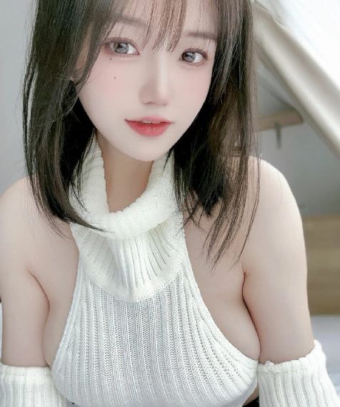 日本wc偷拍_蓝光免费观看电视剧